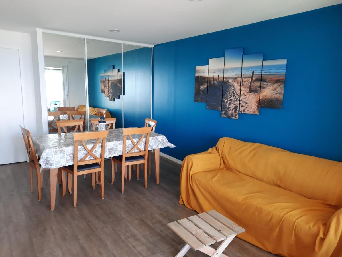 Magnifique Face A La !! Charmette Apartment *
